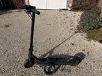 Trottinette Xiaomi Mi Electric Scooter Pro 2, Enlèvement, Comme neuf