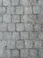 Klinkers, Tuin en Terras, Ophalen, Gebruikt, Klinkers