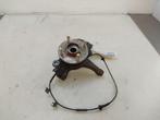 FUSEE LINKS VOOR Kia Picanto (JA) (01-2017/-) (|51715G6000|), Auto-onderdelen, Ophanging en Onderstel, Gebruikt, Kia
