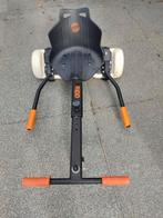 2 Zitjes voor Hoverboard bieden vanaf 10€/st, Ophalen