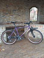 Giant Cadex CFM-3  MTB Retro-Vintage uit 1994!, VTT rigide, 45 à 49 cm, Enlèvement, Giant