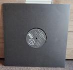 Kay D. Smith & Marc Tall – Praiseworthy Tunes (12'' Vinyl), Cd's en Dvd's, Vinyl | Dance en House, Verzenden, Zo goed als nieuw