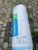 Knauf isolatie, Doe-het-zelf en Bouw, Ophalen, Zo goed als nieuw
