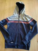 Vestje, cardigan, maat 176, Bel & Bo, Kinderen en Baby's, Kinderkleding | Maat 176, Gebruikt, Trui of Vest, Ophalen of Verzenden