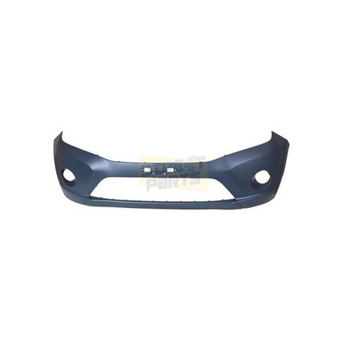 Suzuki Celerio voorbumper (bij ml) (te spuiten) Origineel!, Auto-onderdelen, Carrosserie, Bumper, Suzuki, Voor, Nieuw, Verzenden