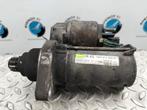 VOLKSWAGEN GOLF 2.0 TFSI GTI  [STARTER] 2008, Ophalen of Verzenden, Gebruikt, Stiba lid