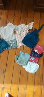 Lot Vêtements fille 3 ans, Enfants & Bébés, Utilisé, Enlèvement ou Envoi