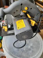 Zaagmachine, Doe-het-zelf en Bouw, Gereedschap | Zaagmachines, Ophalen