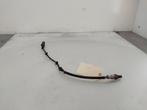 LAMBDASONDE Astra K Sports Tourer (|55489509|55502863|), Gebruikt, Opel