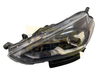 Nissan Ariya (7/22-) koplamp LED (EA4) Links Origineel! 2606 beschikbaar voor biedingen