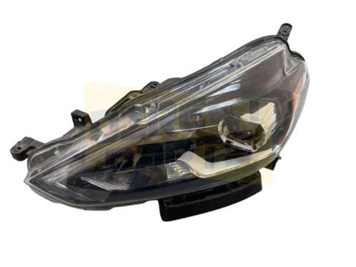 Nissan Ariya (7/22-) koplamp LED (EA4) Links Origineel! 2606, Auto-onderdelen, Verlichting, Nissan, Nieuw, Verzenden