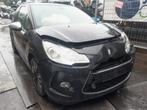 KOPLAMP RECHTS Citroën DS3 (SA) (1606931480), Auto-onderdelen, Verlichting, Gebruikt, Citroën