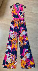 Jumpsuit Liu Jo, Liu Jo, Ophalen of Verzenden, Zo goed als nieuw, Maat 36 (S)