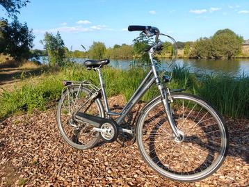 Koga Miyata Distance Damesfiets  beschikbaar voor biedingen