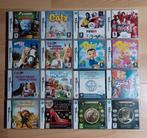 Jeux Nintendo DS _ Prix en description, Games en Spelcomputers, Games | Nintendo DS, Ophalen of Verzenden, Gebruikt