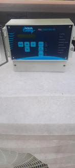 Zwembad sturing. Aqua Easy  pool consultant 400., Ophalen, Nieuw, Overige typen