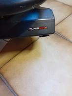 Playstation stuur tekoop, Consoles de jeu & Jeux vidéo, Jeux | Sony PlayStation 3, Enlèvement