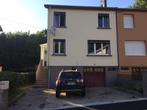 Maison à vendre à Cons-la-Grandville, Immo, Huizen en Appartementen te koop