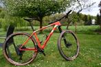 Vélo cannondale, Fietsen en Brommers, Fietsen | Mountainbikes en ATB, Hardtail, Heren, Zo goed als nieuw, Ophalen