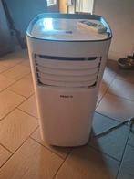 Airco friac, Ophalen, Zo goed als nieuw
