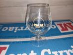 Palm 2000 bierglas, Verzamelen, Ophalen of Verzenden, Zo goed als nieuw, Glas of Glazen, Palm