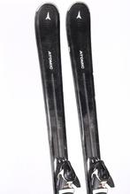 150 cm dames ski's ATOMIC CLOUD 9 SERVOTEC, grip walk, Sport en Fitness, Skiën en Langlaufen, Verzenden, Carve, Atomic, Ski's