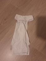 Wedstrijdplastron, Dieren en Toebehoren, Ophalen, Gebruikt, Bovenkleding