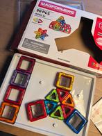 Magformers set 50 st, Enlèvement, Comme neuf