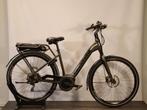 Cannondale Mavaro City Maat 47 cm, Fietsen en Brommers, 47 tot 51 cm, Gebruikt, Overige merken