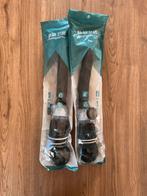 Sanitair afvoerbuizen badkamer dubbele lavabo, Enlèvement ou Envoi, Neuf