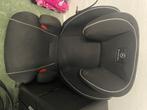 Autostoel kind vanaf 15 kilo (2,5 jaar), Kinderen en Baby's, Autostoeltjes, Ophalen, Overige merken, 15 t/m 25 kg, Gebruikt