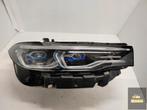 BMW X7 G07 laserlamp rechts Ideaal, Gebruikt, BMW