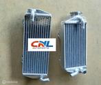 Radiateur 2010-2012 SUZUKI RMZ250 RMZ 250 11 Radiator, Motoren, Nieuw, Ophalen of Verzenden