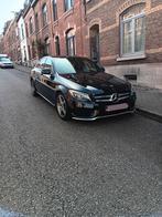 Mercedes benz, Autos, Achat, Diesel, Automatique, Particulier