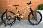 Santa Cruz Bullit CC XO1 XL, Fietsen en Brommers, Fietsen | Mountainbikes en ATB, Gebruikt, Ophalen, Overige merken, Heren
