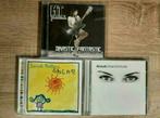CD KT Tunstall, Bettens, Anouk, Ophalen of Verzenden, Zo goed als nieuw