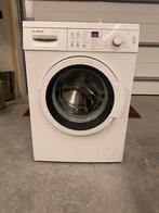 BOSCH A+++ SERIE 6 Vario Perfect, Elektronische apparatuur, Ophalen, Refurbished, Voorlader, 85 tot 90 cm