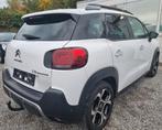 CITROËN C3 AIRCROSS 1.5HDI 2019 AIRCO GPS PRIJS 10500EURO, Euro 6, 4 cilinders, 102 kW, Bedrijf