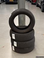4x zomerband 185/60 R16 86H Toyo Proxes R39, Ophalen, Gebruikt, -, 185 mm