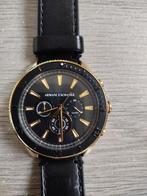 Montre Armani exchange ax1818, Bijoux, Sacs & Beauté, Enlèvement, Comme neuf, Montre-bracelet, Autres marques