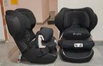 Cybex Juno 2-fix autostoel, isofix, groep 2, Kinderen en Baby's, Ophalen of Verzenden, Gebruikt, Isofix