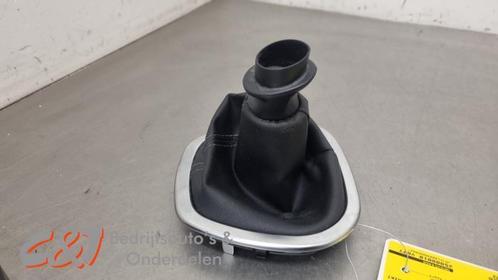 Versnellingspookhoes van een Renault Trafic, Auto-onderdelen, Interieur en Bekleding, Renault, Gebruikt, 3 maanden garantie, Ophalen of Verzenden