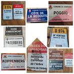 Objets neufs, infos en MP.
Envoi possible., Enlèvement ou Envoi