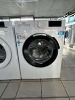 DÉSTOCKAGE-Lave linge, sèche ligne neufs 2 ans garantie, Electroménager, Enlèvement ou Envoi, Neuf