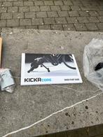 Wahoo Kickr core, Enlèvement ou Envoi, Comme neuf, Autres types