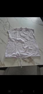 Zwangerschast-shirt, Kleding | Dames, Zwangerschapskleding, Ophalen, Shirt of Top, Maat 36 (S), Gedragen