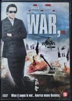 Dvd's Actie, Cd's en Dvd's, Ophalen of Verzenden, Zo goed als nieuw, Actie