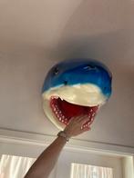 Tete de requin, Enlèvement, Comme neuf