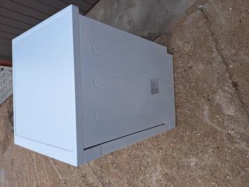 Vaatwasmachine Beko beschikbaar voor biedingen