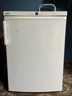 Diepvries liebeherr A++ Super forst  4 laden in goed staat, Elektronische apparatuur, Vriezers en Diepvrieskisten, Ophalen